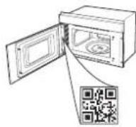 WHIRLPOOL W67 MN840 NB - 2