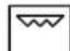 WHIRLPOOL W67 MN840 NB - MICROWAVE - 1