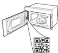 WHIRLPOOL W67 MN840 NB - AKCESORIA - 1