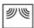 WHIRLPOOL W67 MN840 NB - FUNCTII - 1