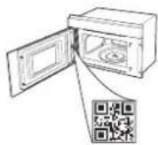 WHIRLPOOL W67 MN840 NB - 2