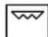 WHIRLPOOL W67 MN840 NB - MIKROVLNY - 1