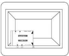 SAMSUNG MS23A7013GB - PRZESTROGA - 4