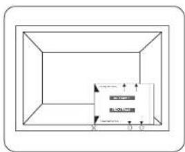 SAMSUNG MS23A7013GB - Instalacja - 1
