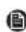 SAMSUNG MS23A7013GB - Opis programu Auto Cook - 2