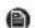 SAMSUNG MS23A7013GB - Using Keep Warm - 1