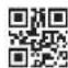 SAMSUNG MS23A7013GB - SAMSUNG - 1