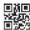 SAMSUNG MS23A7013GB - SAMSUNG - 1
