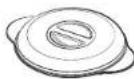 SAMSUNG MS23A7013GB - Pure steam cooking guide - 3