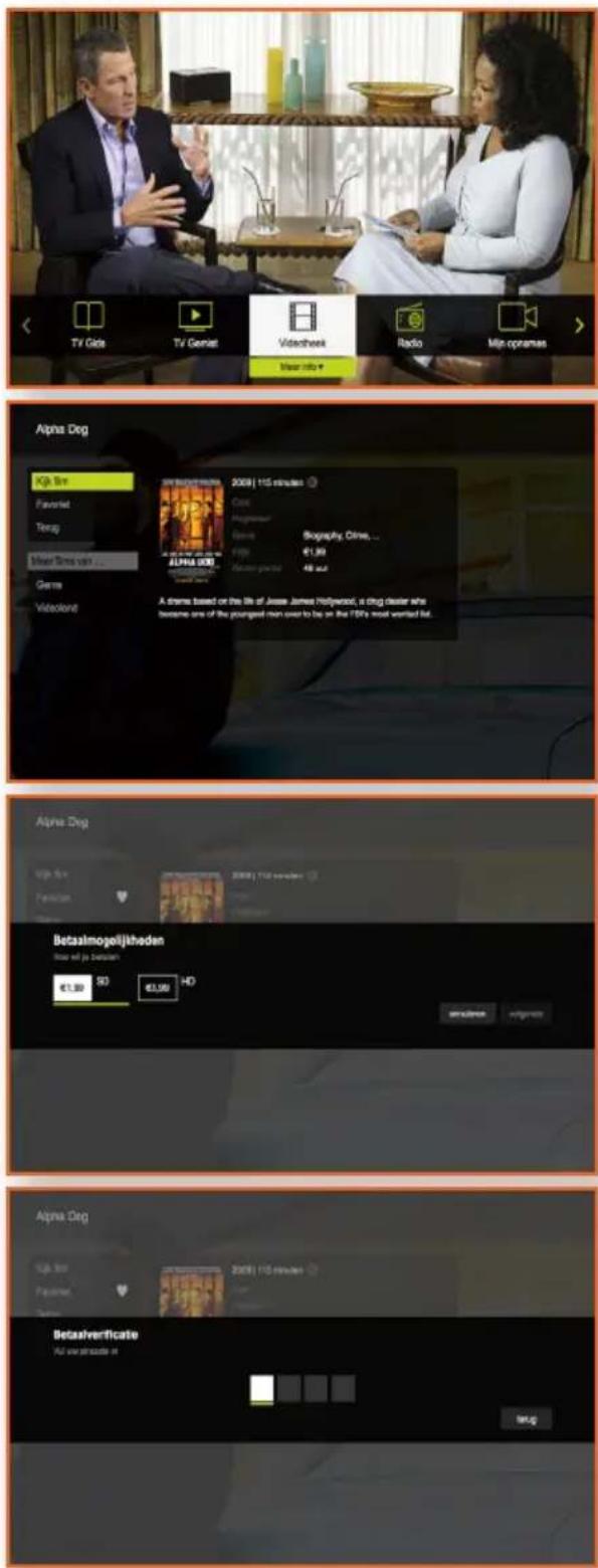 < TV Guide TV Genet Vasodheek Radio Min opromas > Video info + Alpha Dog Kgk Bire Favorite Terag Silver Bits van ... Gems Vasodlere 2009 | 115 minutes Cite Hagerman Gems Biography, Cline... Filo €1.30 Golden partner 48 out Alpha Dog Kgk Bire Pernician 2009 | 115 minutes Betaalmogelijkhaden Mie net je betaten €1.30 €3.30 HD amulink engrois Alpha Dog Kgk Bire Pernician 2009 | 115 minutes Betaarmogelijkhaden Au ver prauske is terg