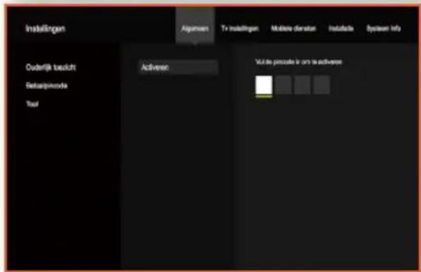 Installungen Agenzen Tr Installungen Modellar dinstaten Instalda System Info Oderlijk besicht Beteansprudda Yaul Activoren Vol de prucode in ons te activoren