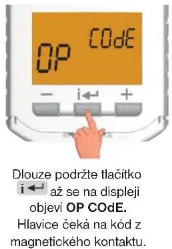 Elektrobock HC-PH-HD23 - G - 7