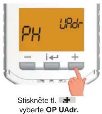 Elektrobock HC-PH-HD23 - G - 11