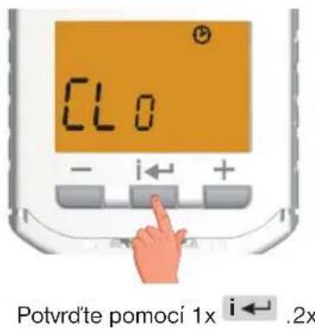 Elektrobock HC-PH-HD23 - Pozn.: - 4