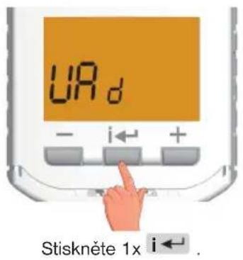 Elektrobock HC-PH-HD23 - G - 10