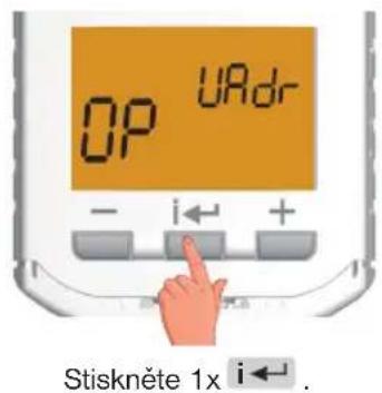 Elektrobock HC-PH-HD23 - G - 12