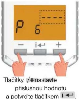 Elektrobock HC-PH-HD23 - i FUNKCE OTEVŘENÉ OKNO: - 1