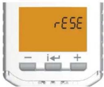 Elektrobock HC-PH-HD23 - Tipy - 2