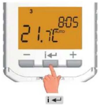 Elektrobock HC-PH-HD23 - Pozn.: - 2