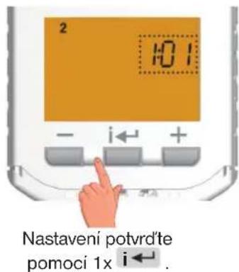 Elektrobock HC-PH-HD23 - Pozn.: - 6