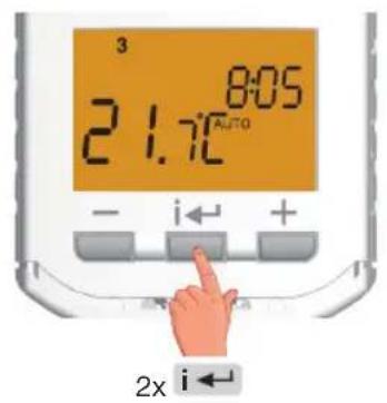 Elektrobock HC-PH-HD23 - G - 2