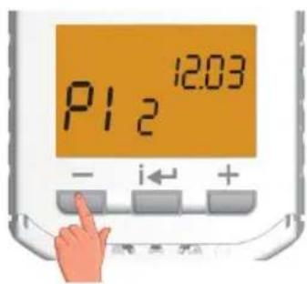 Elektrobock HC-PH-HD23 - Tipy - 1
