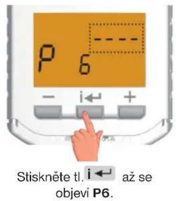 Elektrobock HC-PH-HD23 - G - 5