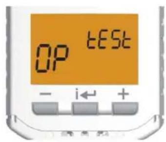 Elektrobock HC-PH-HD23 - G - 13
