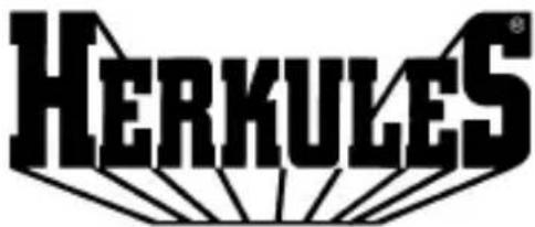 HERKULES®