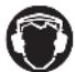 EINHELL KG 210/1 - H - 2