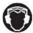 EINHELL KG 210/1 - CZ - 2
