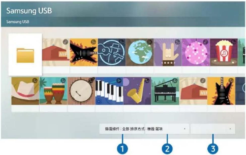 Samsung USB Samsung USB 筛选条件:全部 排序方式:标签 选项