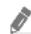 SAMSUNG The Frame UA65LS03NAJ - 設定錄製 - 2