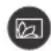 SAMSUNG The Frame UA65LS03NAJ - 關於三星智能遙控 (Samsung Smart Remote) (QLED TV) - 4