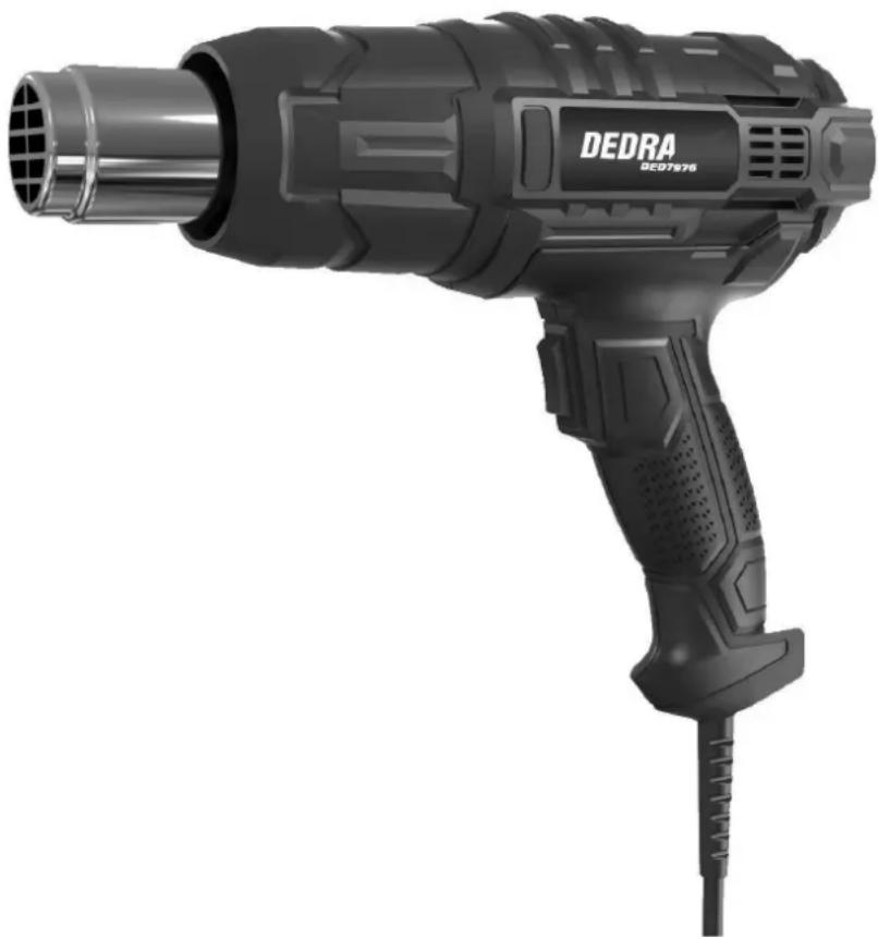 DEDRA DED7976 - 1