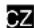 DEDRA DED7739 - Procedura reklamacyjna - 1