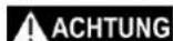 DEDRA DED7739 - Gerätegebrauch - 1