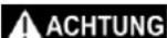 DEDRA DED7739 - Information zum Lärmpegel - 1