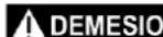 DEDRA DED8752-4AP - Prietaiso jjungimas - 1