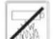 DEDRA DED8752-4AP - 17
