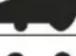 DEDRA DED8752-4AP - 7