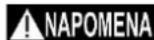 DEDRA DED8752-4AP - Priprema za uporabu - 1