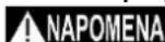 DEDRA DED8752-4AP - Stanica za punjenje - 1