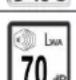 DEDRA DED8752-4AP - 19