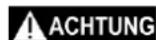 DEDRA DED7977 - Gerätebedienung - 1