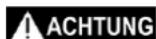 DEDRA DED7745 - Schraubenklemme montieren - 1