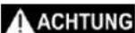 DEDRA DED7745 - Zuerst Stecker ziehen, erst dann jegliche Bedienung vornehmen. - 1