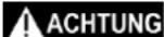 DEDRA DED7978 - Nach jedem Gebrauch: - 1