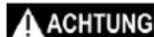 DEDRA DED7978 - Gerätebedienung - 1