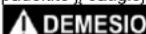 DEDRA DED7978 - DED7978 - 1